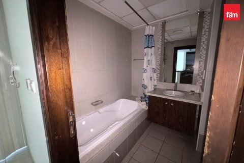 1 bedroom Apartment in Business Bay, UAE No. 198642 3