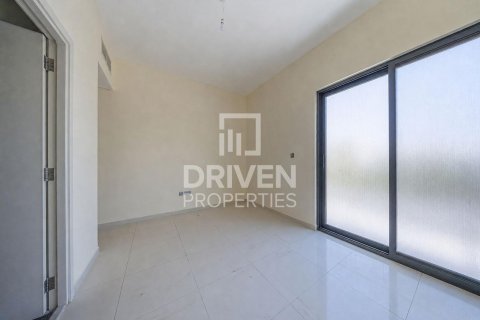 Townhouse de 3 dormitorios en Dubai, UAE No. 223244 6