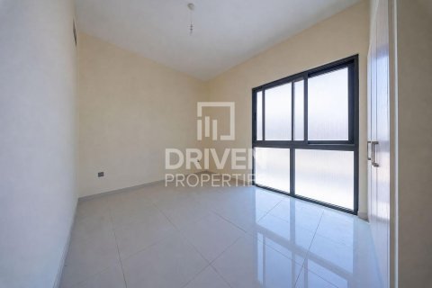Townhouse de 3 dormitorios en Dubai, UAE No. 223244 7