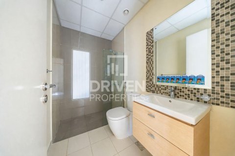 Townhouse de 3 dormitorios en Dubai, UAE No. 223244 13