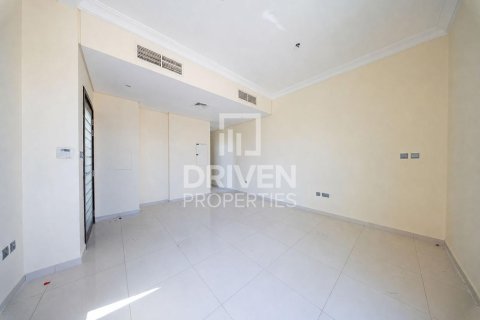 Townhouse de 3 dormitorios en Dubai, UAE No. 223244 8