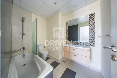 Townhouse de 3 dormitorios en Dubai, UAE No. 223244 15