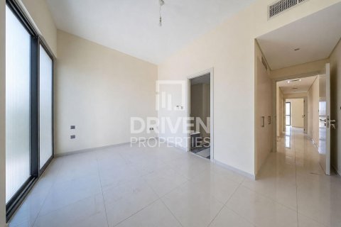 Townhouse de 3 dormitorios en Dubai, UAE No. 223244 10