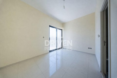 Townhouse de 3 dormitorios en Dubai, UAE No. 223244 11