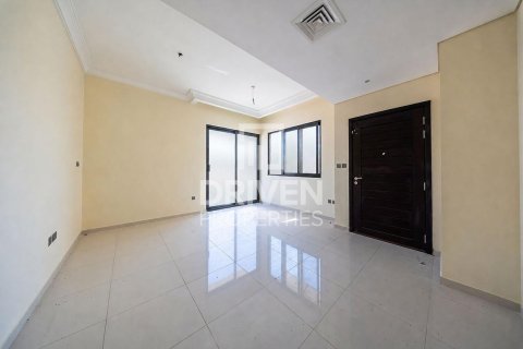 Townhouse de 3 dormitorios en Dubai, UAE No. 223244 4