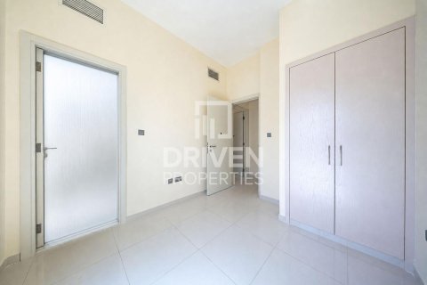Townhouse de 3 dormitorios en Dubai, UAE No. 223244 9