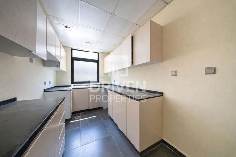 Townhouse de 3 dormitorios en Dubai, UAE No. 223244 14