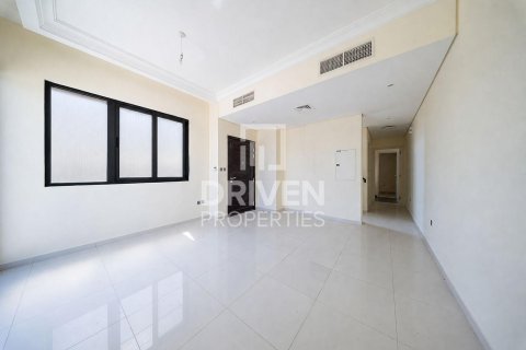 Townhouse de 3 dormitorios en Dubai, UAE No. 223244