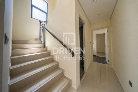 Townhouse de 3 dormitorios en Dubai, UAE No. 223244 12