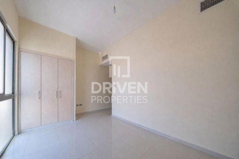 Townhouse de 3 dormitorios en Dubai, UAE No. 223244 5