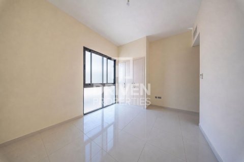 Townhouse de 3 dormitorios en Dubai, UAE No. 223244 3