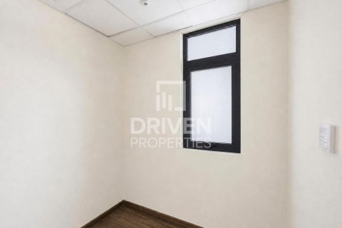 Townhouse de 5 chambres à Dubai, UAE No. 225776 9