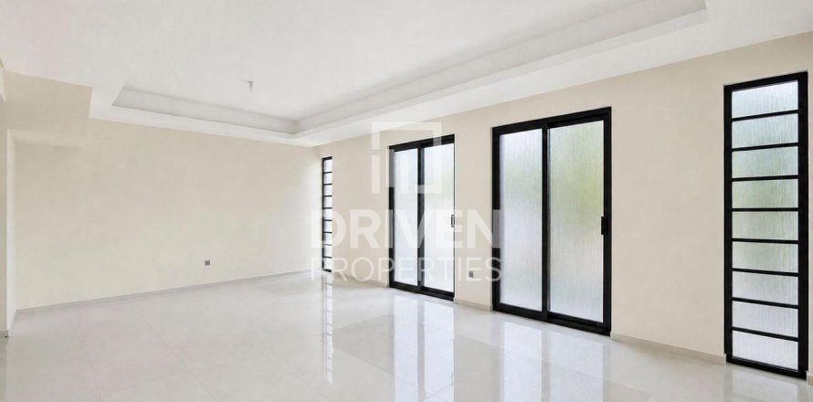 Townhouse de 5 chambres à Dubai, UAE No. 225776