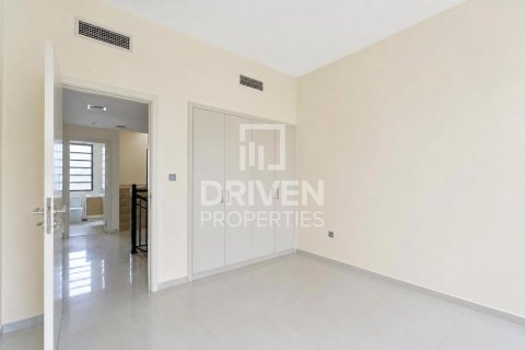 Townhouse de 5 chambres à Dubai, UAE No. 225776 16