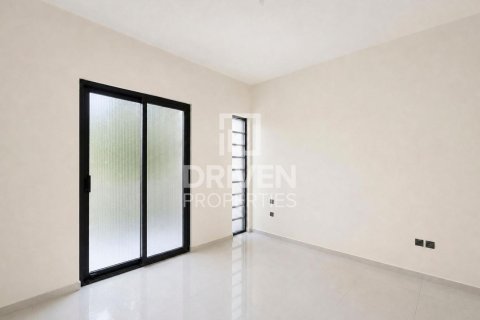 Townhouse de 5 chambres à Dubai, UAE No. 225776 7