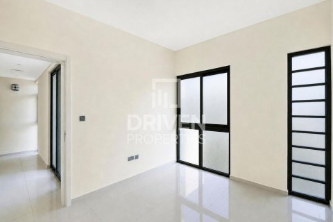 Townhouse de 5 chambres à Dubai, UAE No. 225776 13