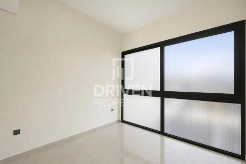 Townhouse de 5 chambres à Dubai, UAE No. 225776 6