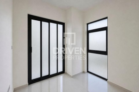 Townhouse de 5 chambres à Dubai, UAE No. 225776 11