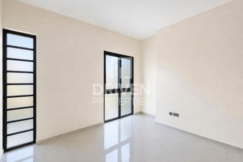Townhouse de 5 chambres à Dubai, UAE No. 225776 12