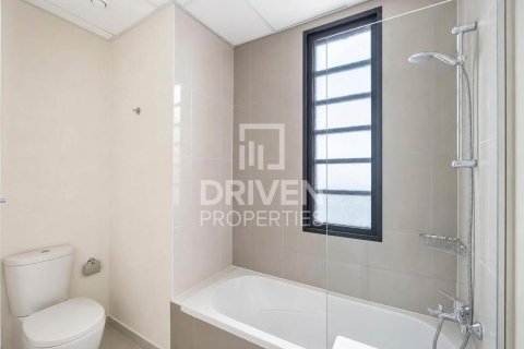Townhouse de 5 chambres à Dubai, UAE No. 225776 20