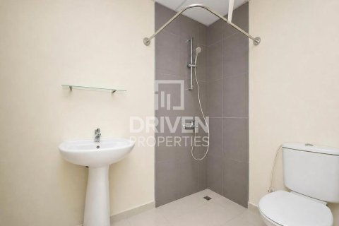 Townhouse de 5 chambres à Dubai, UAE No. 225776 18