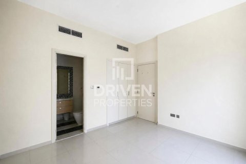 Townhouse de 5 chambres à Dubai, UAE No. 225776 22