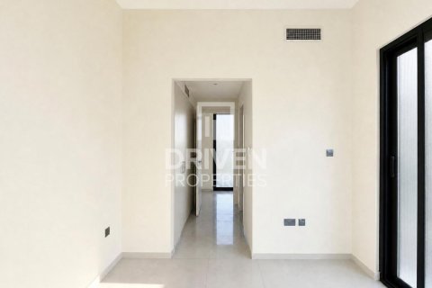 Townhouse de 5 chambres à Dubai, UAE No. 225776 10