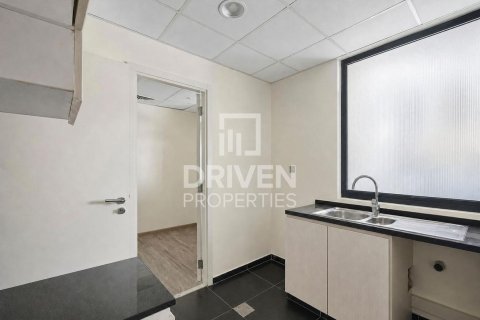 Townhouse de 5 chambres à Dubai, UAE No. 225776 4
