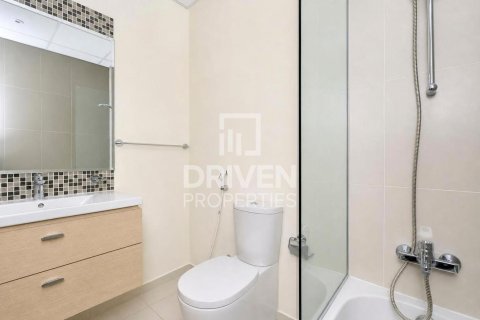 Townhouse de 5 chambres à Dubai, UAE No. 225776 19