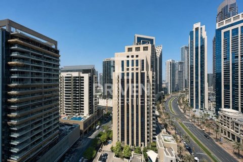 3 bedrooms Apartment in Claren Towers, UAE No. 212073 29