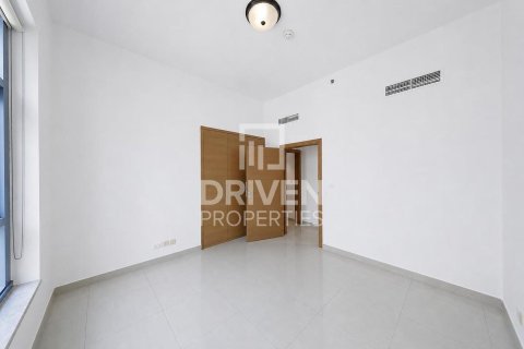 3 bedrooms Apartment in Claren Towers, UAE No. 212073 10