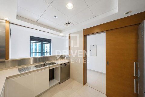 3 bedrooms Apartment in Claren Towers, UAE No. 212073 20