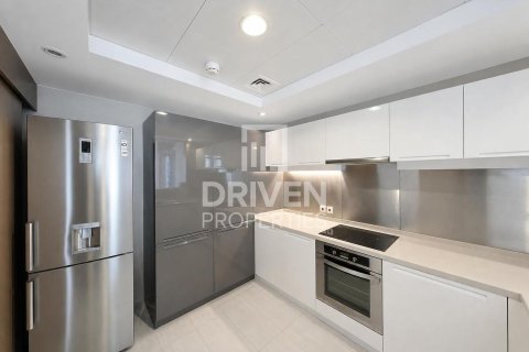 3 bedrooms Apartment in Claren Towers, UAE No. 212073 23