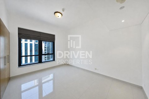 3 bedrooms Apartment in Claren Towers, UAE No. 212073 15
