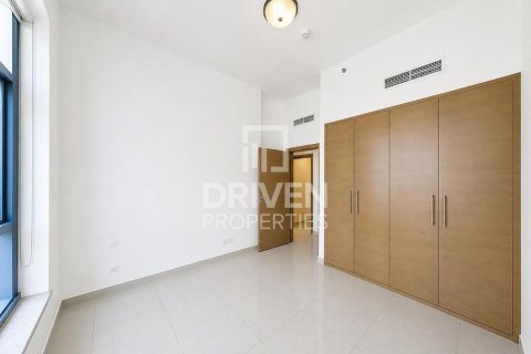 3 bedrooms Apartment in Claren Towers, UAE No. 212073 8