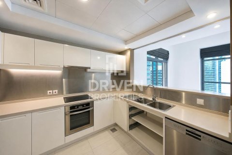 3 bedrooms Apartment in Claren Towers, UAE No. 212073 25