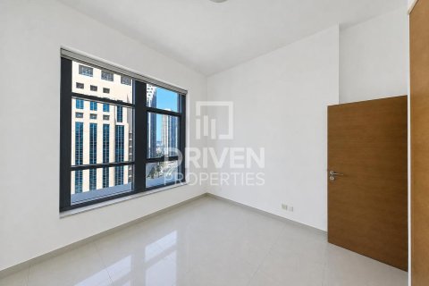 3 bedrooms Apartment in Claren Towers, UAE No. 212073 7