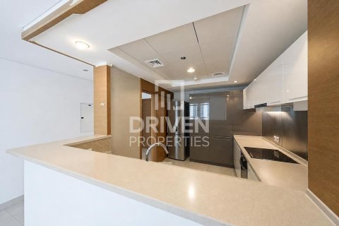 3 bedrooms Apartment in Claren Towers, UAE No. 212073 22