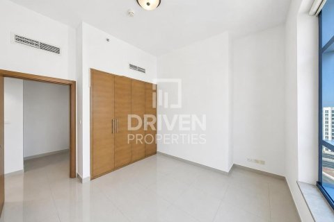 3 bedrooms Apartment in Claren Towers, UAE No. 212073 12