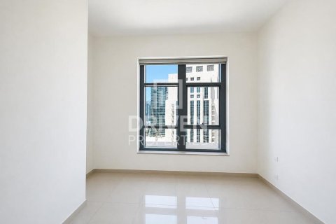 3 bedrooms Apartment in Claren Towers, UAE No. 212073 13
