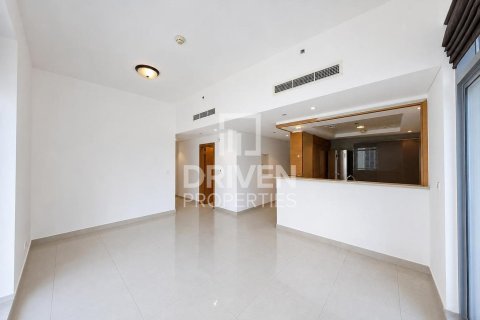 3 bedrooms Apartment in Claren Towers, UAE No. 212073 4