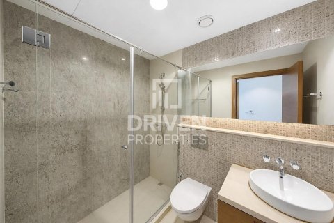 3 bedrooms Apartment in Claren Towers, UAE No. 212073 28