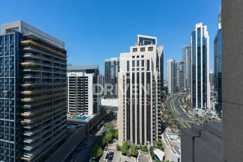 3 bedrooms Apartment in Claren Towers, UAE No. 212073 30