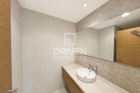 3 bedrooms Apartment in Claren Towers, UAE No. 212073 27