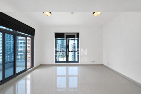 3 bedrooms Apartment in Claren Towers, UAE No. 212073 5