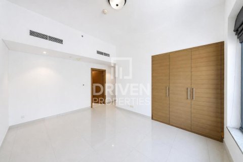 3 bedrooms Apartment in Claren Towers, UAE No. 212073 16