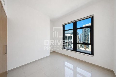 3 bedrooms Apartment in Claren Towers, UAE No. 212073 6