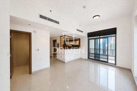 3 bedrooms Apartment in Claren Towers, UAE No. 212073