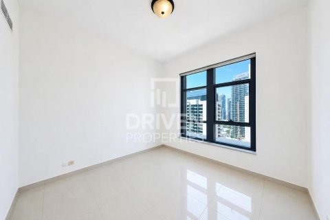 3 bedrooms Apartment in Claren Towers, UAE No. 212073 9