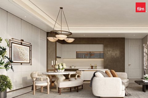 1 bedroom Apartment in Dubai, UAE No. 222351 8